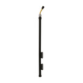 Chapin WAND EXTEND POLY 18-32"" 6-7770